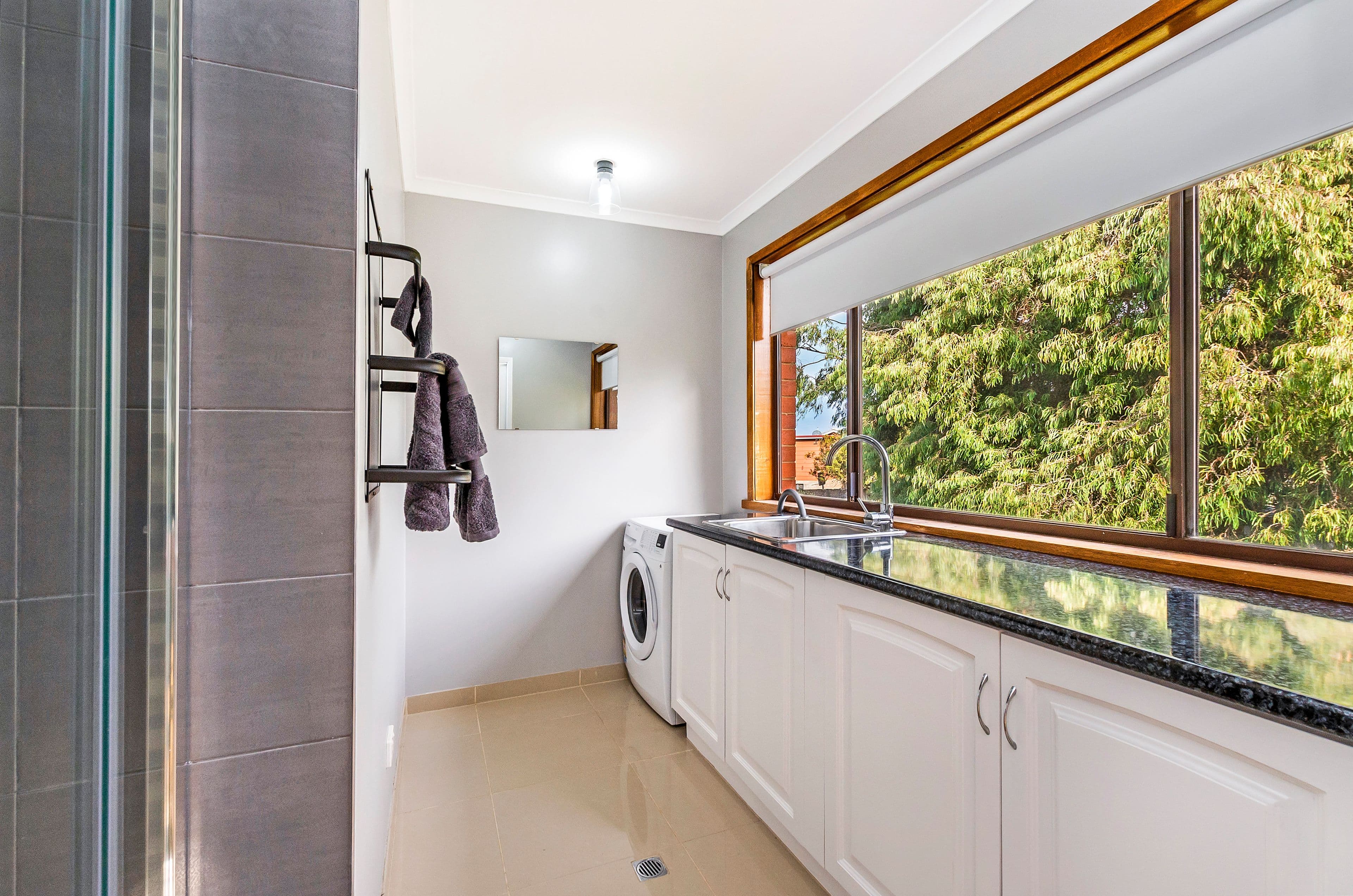 9 Lance Court, Warrnambool VIC 3280, Warrnambool - Thumbnail 8