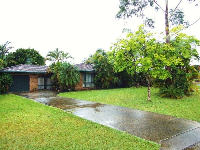 6 David Watt Close, SAWTELL NSW 2452, Sawtell - Thumbnail 2