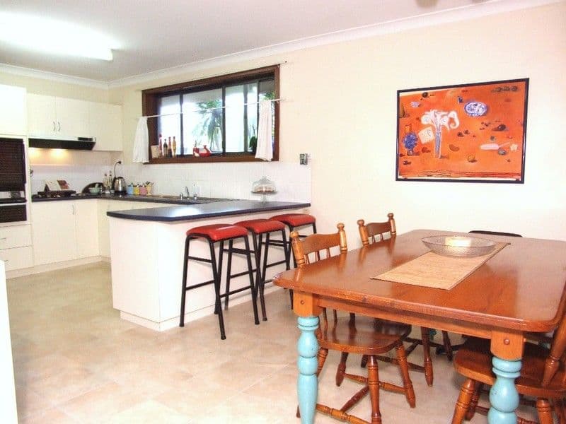 6 David Watt Close, SAWTELL NSW 2452, Sawtell - Thumbnail 3