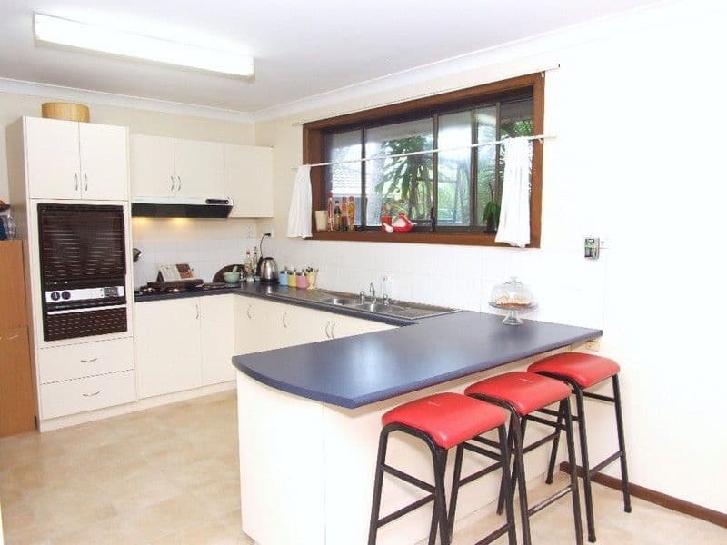 6 David Watt Close, SAWTELL NSW 2452, Sawtell - Thumbnail 4