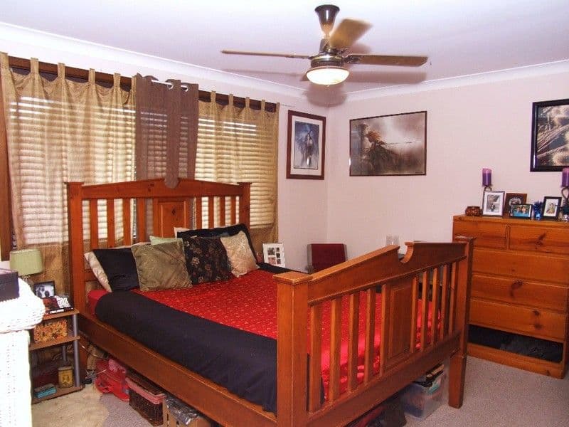 6 David Watt Close, SAWTELL NSW 2452, Sawtell - Thumbnail 5