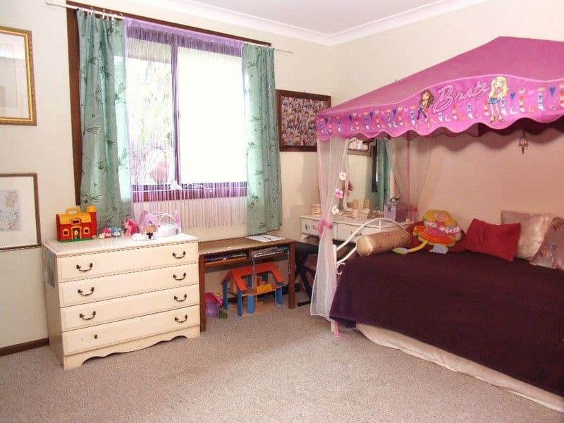 6 David Watt Close, SAWTELL NSW 2452, Sawtell - Thumbnail 6