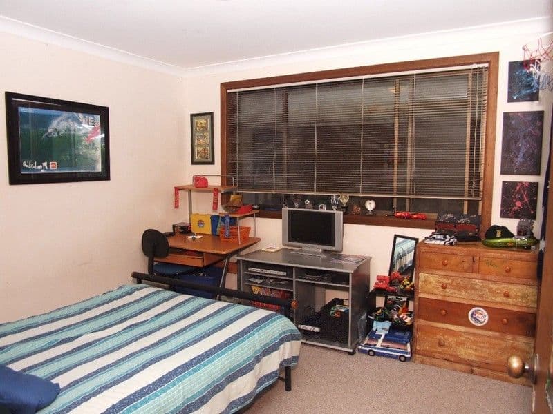 6 David Watt Close, SAWTELL NSW 2452, Sawtell - Thumbnail 7