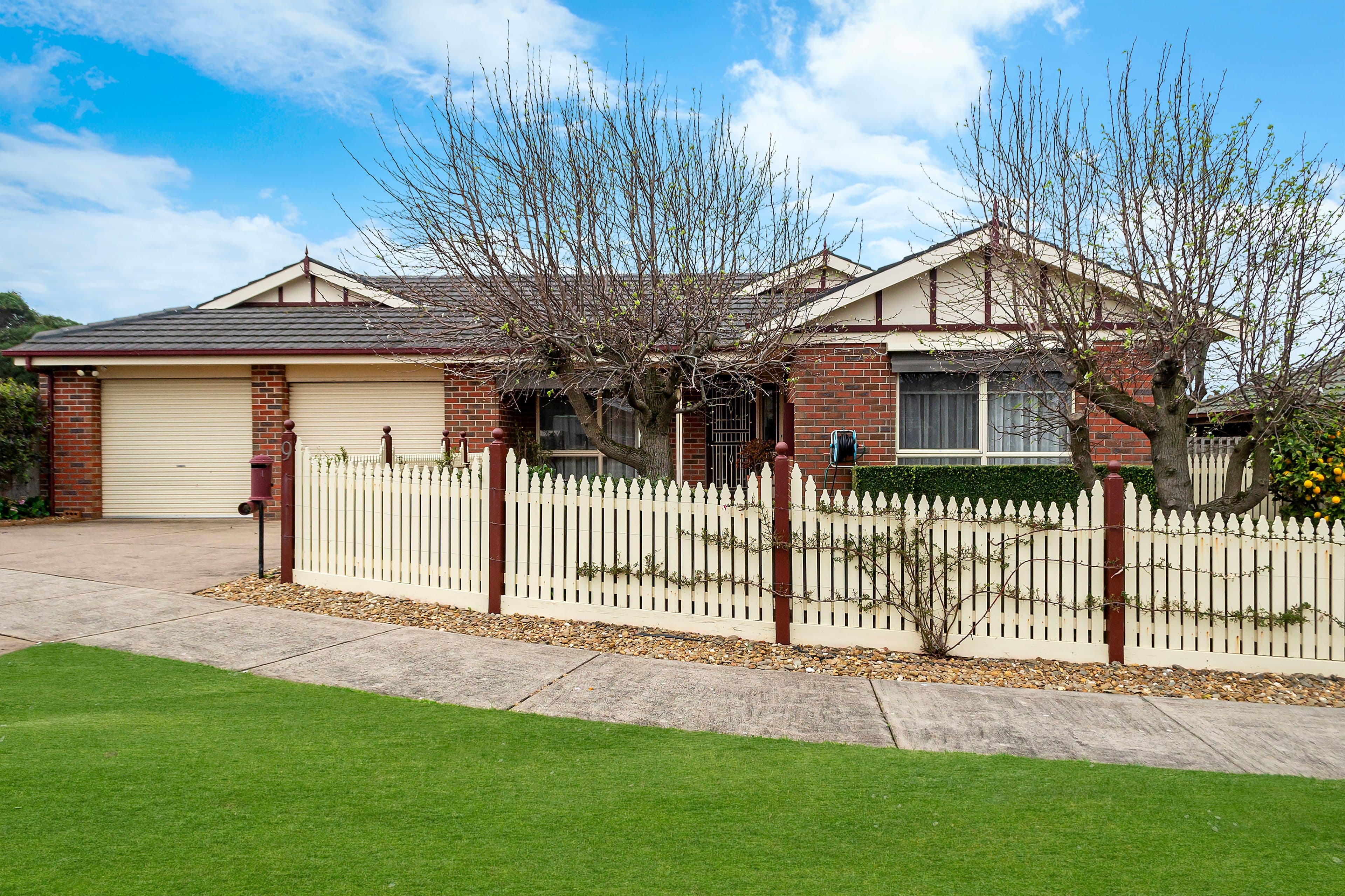9 Lucas Court, Warrnambool VIC 3280, Warrnambool - Image 1