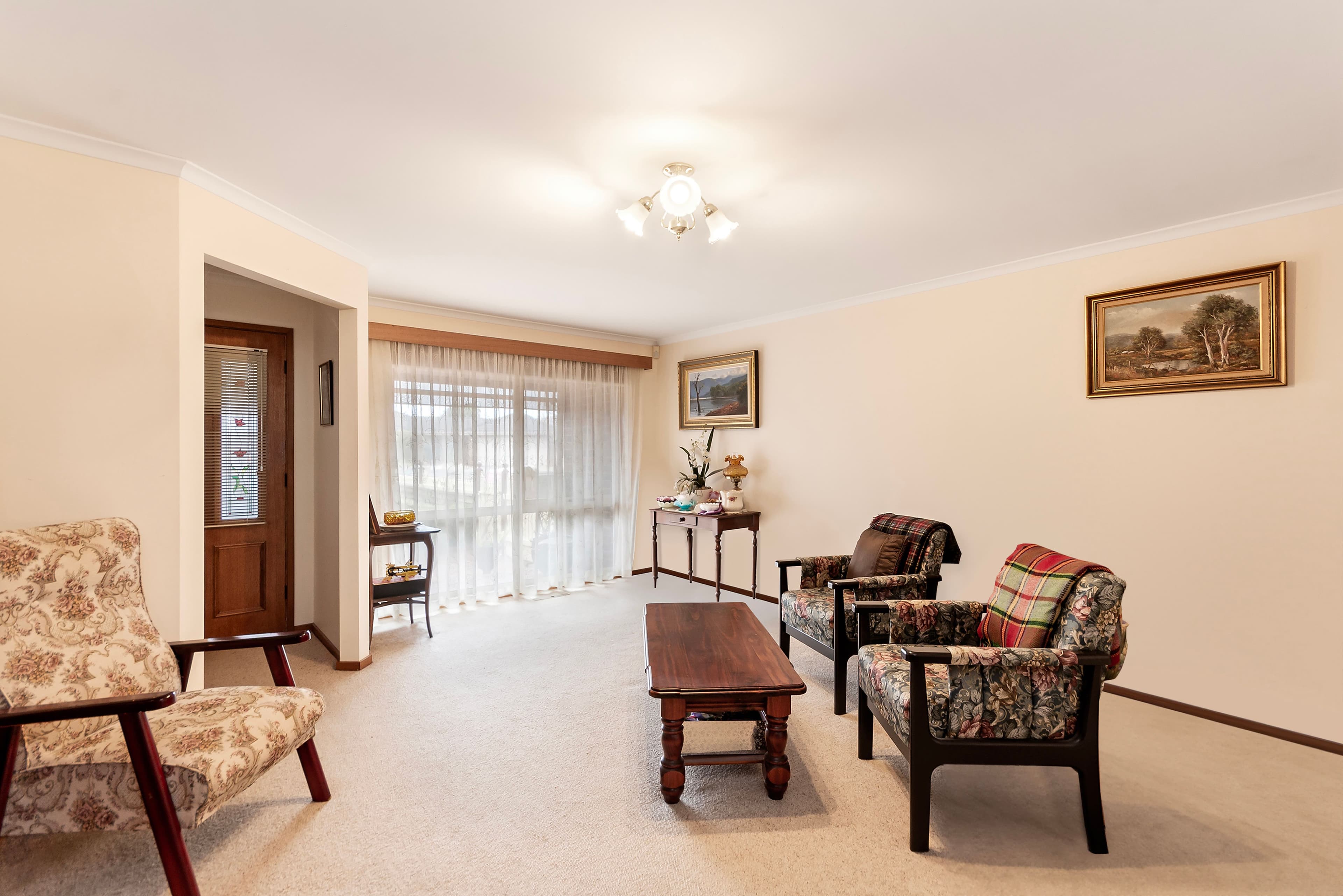 9 Lucas Court, Warrnambool VIC 3280, Warrnambool - Thumbnail 3