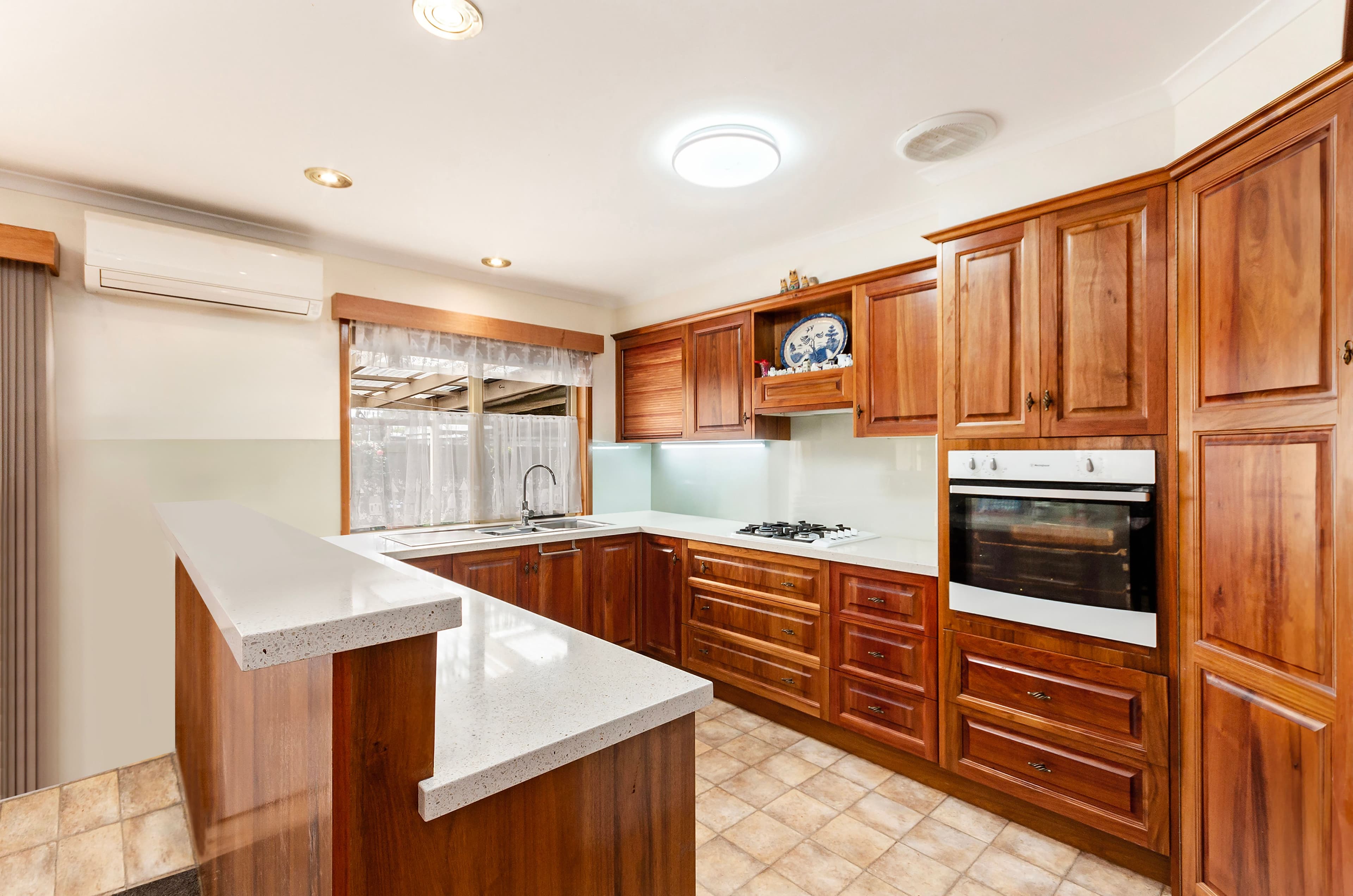 9 Lucas Court, Warrnambool VIC 3280, Warrnambool - Thumbnail 4