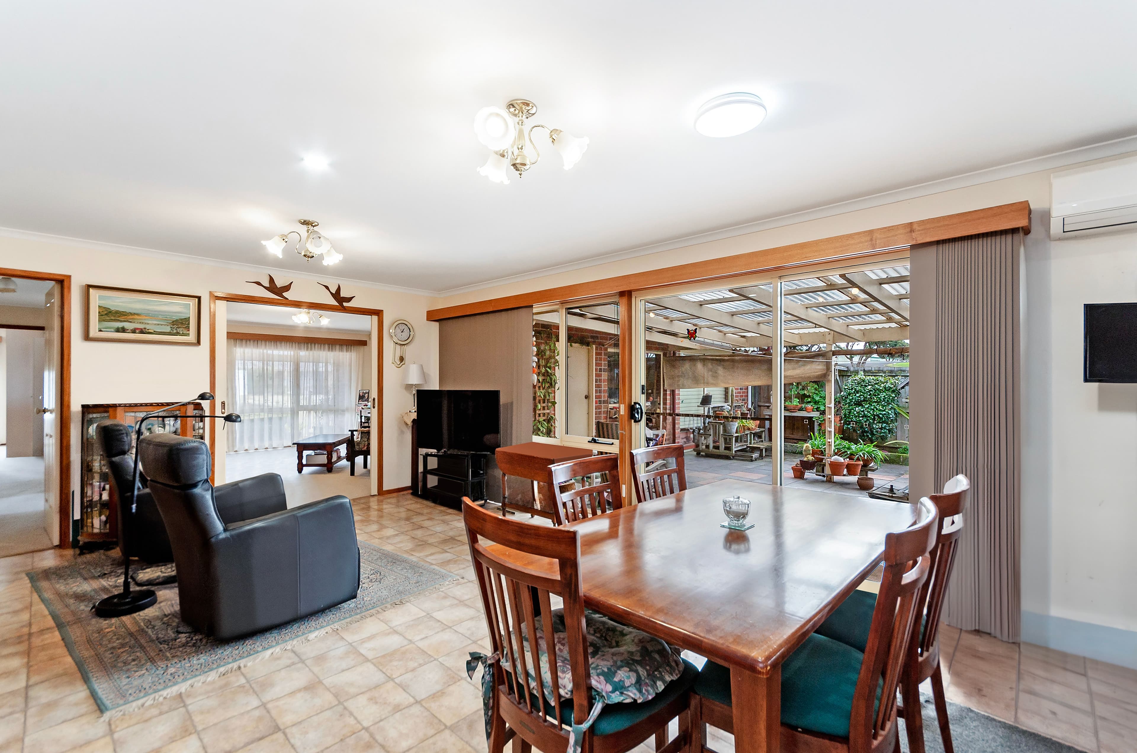 9 Lucas Court, Warrnambool VIC 3280, Warrnambool - Thumbnail 5