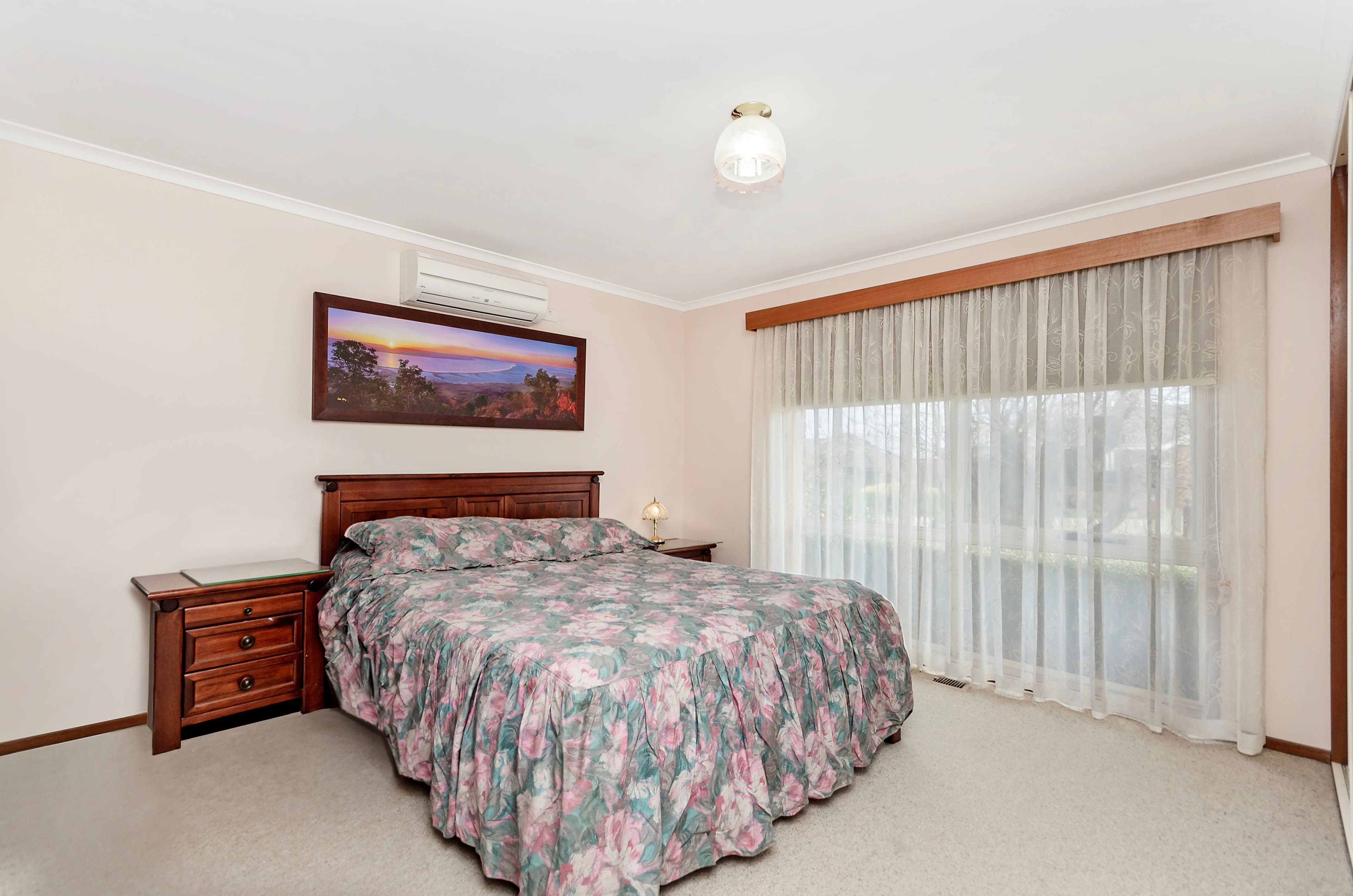 9 Lucas Court, Warrnambool VIC 3280, Warrnambool - Thumbnail 6