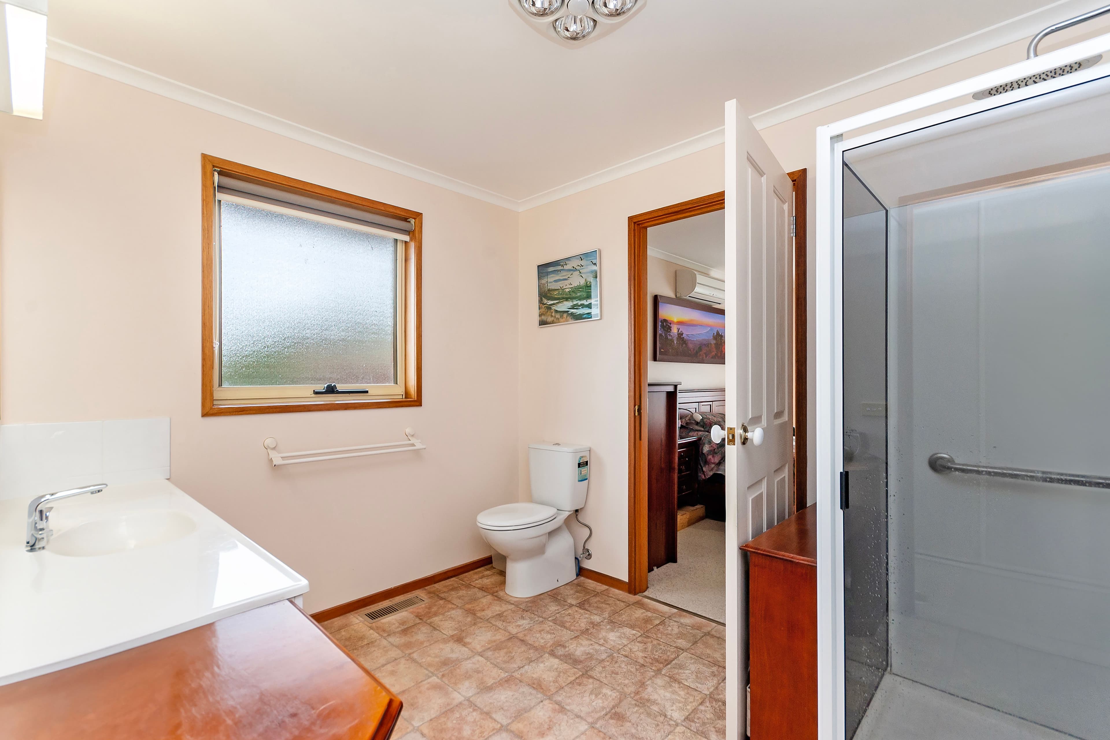 9 Lucas Court, Warrnambool VIC 3280, Warrnambool - Thumbnail 7