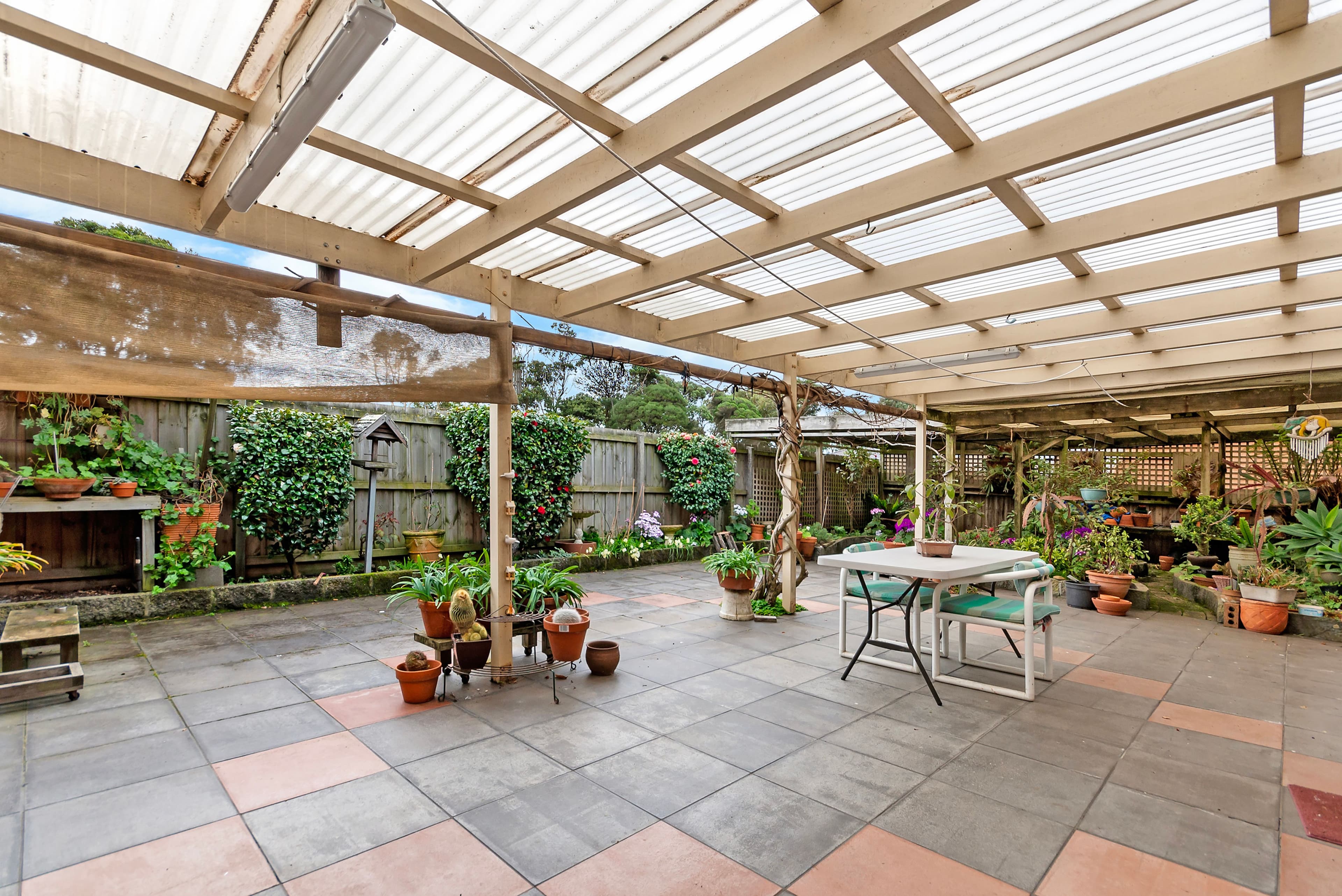 9 Lucas Court, Warrnambool VIC 3280, Warrnambool - Thumbnail 8