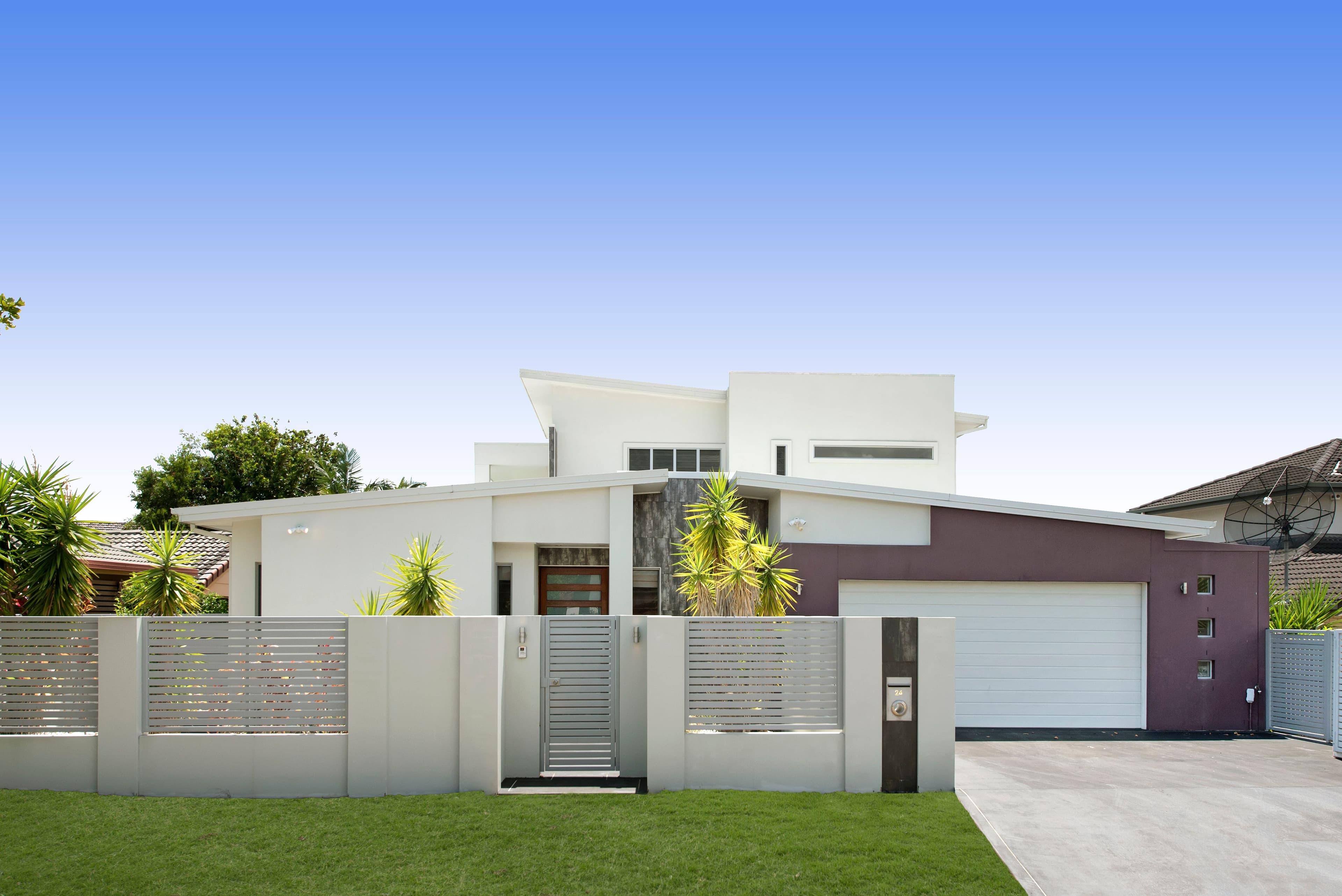 53a Elizabeth Street, Bentleigh East, Bentleigh East - Image 1
