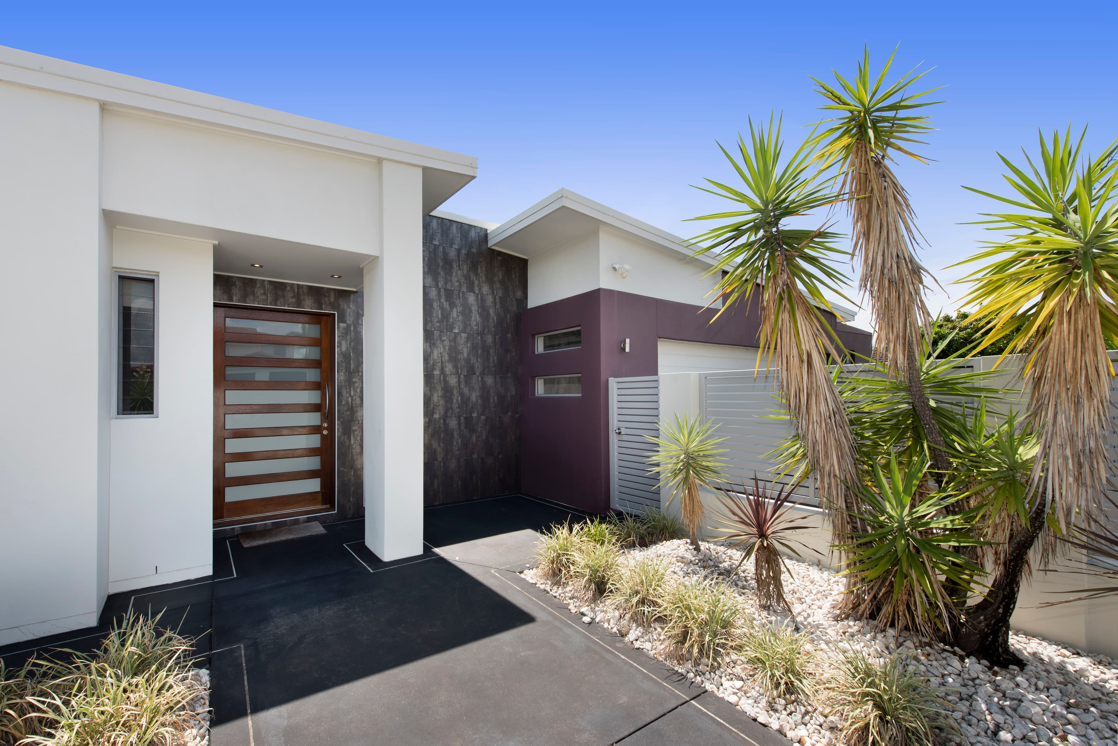 53a Elizabeth Street, Bentleigh East, Bentleigh East - Thumbnail 2