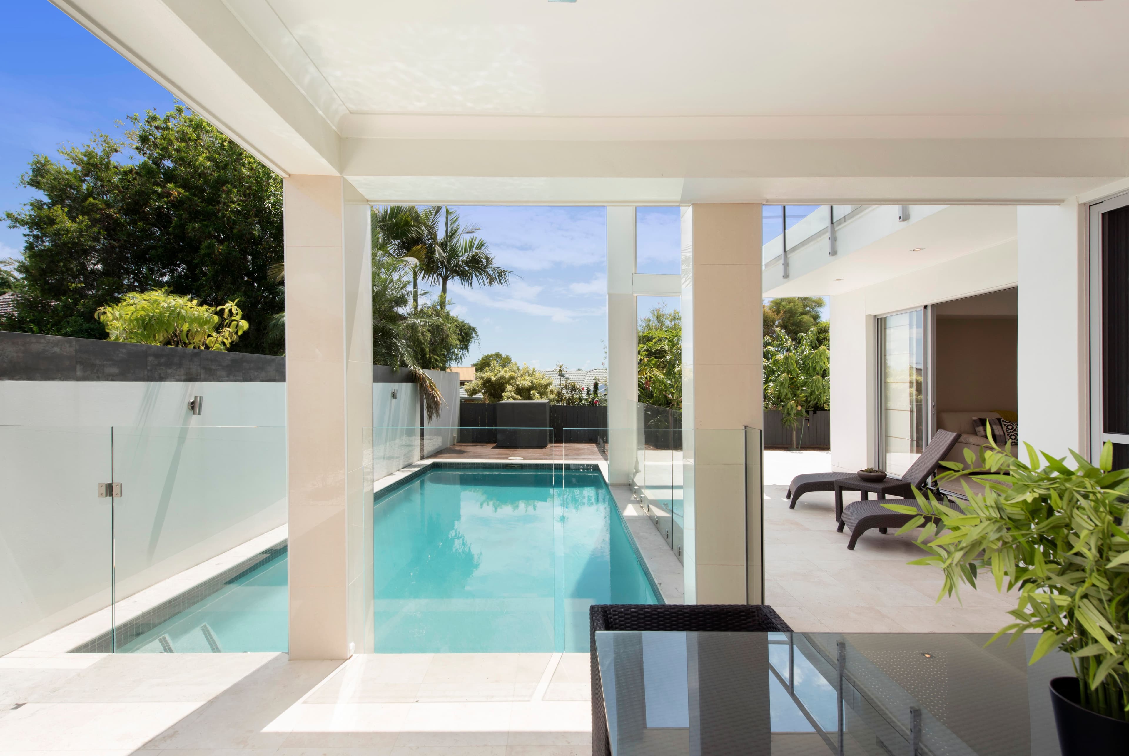 53a Elizabeth Street, Bentleigh East, Bentleigh East - Thumbnail 3