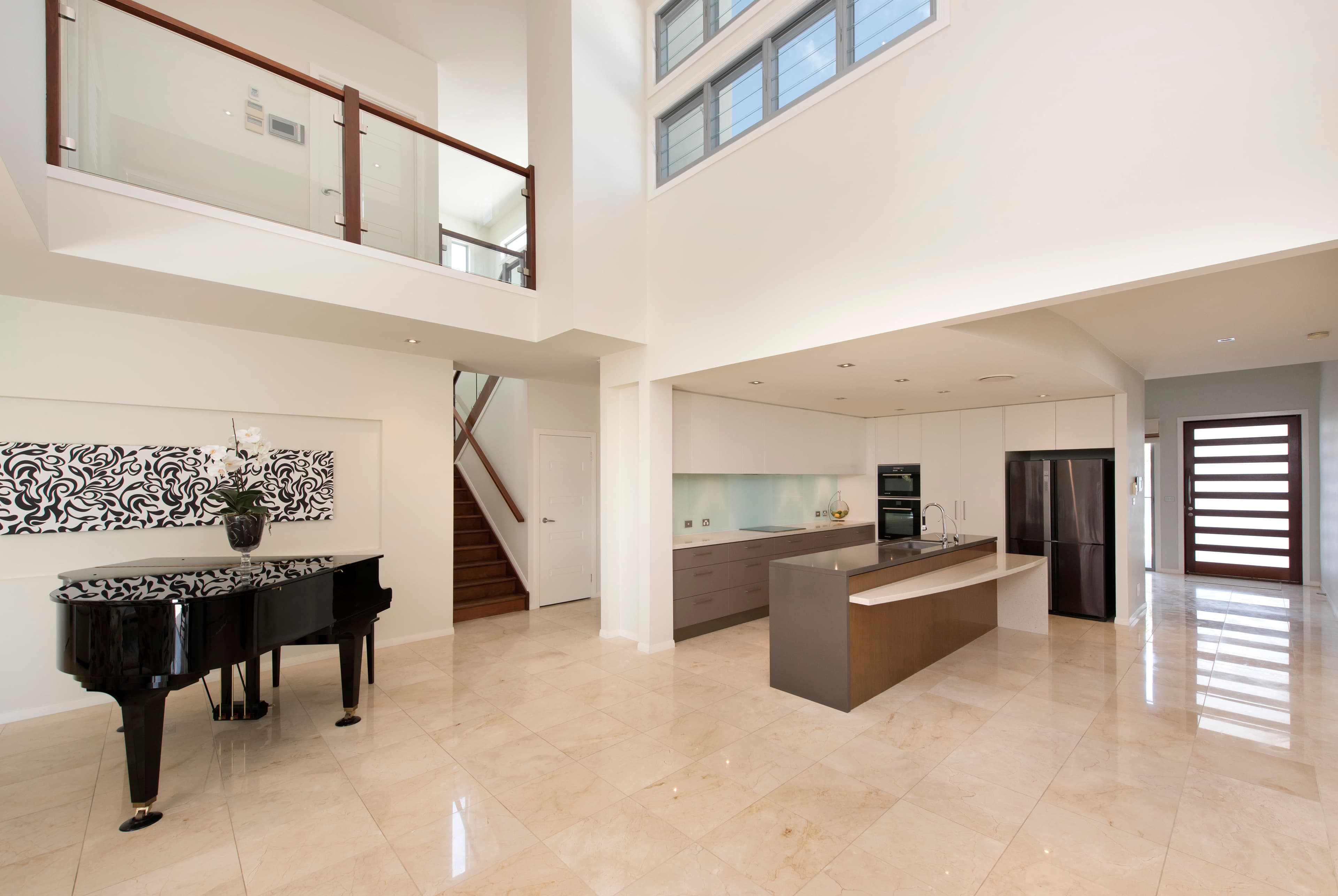 53a Elizabeth Street, Bentleigh East, Bentleigh East - Thumbnail 4