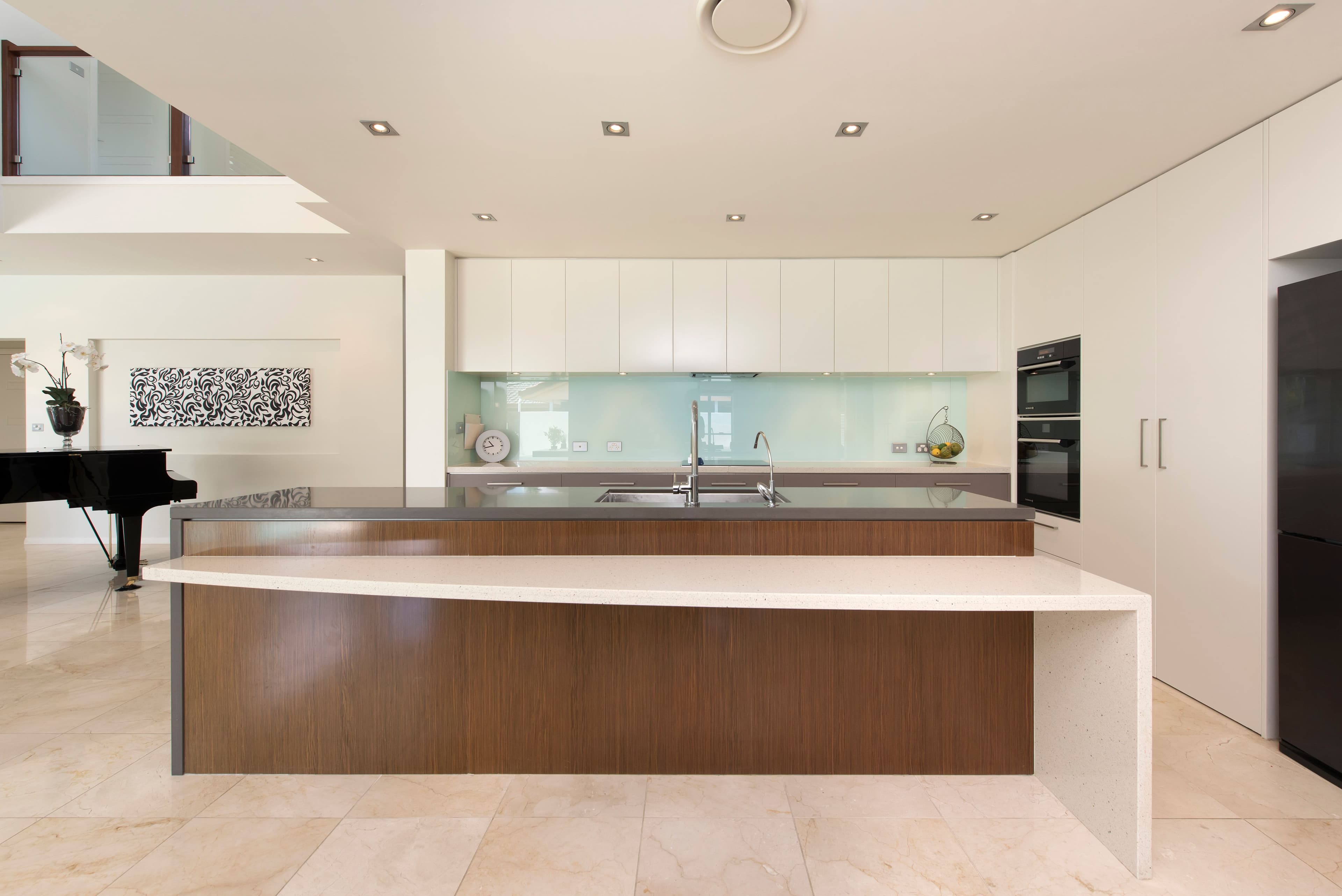 53a Elizabeth Street, Bentleigh East, Bentleigh East - Thumbnail 5