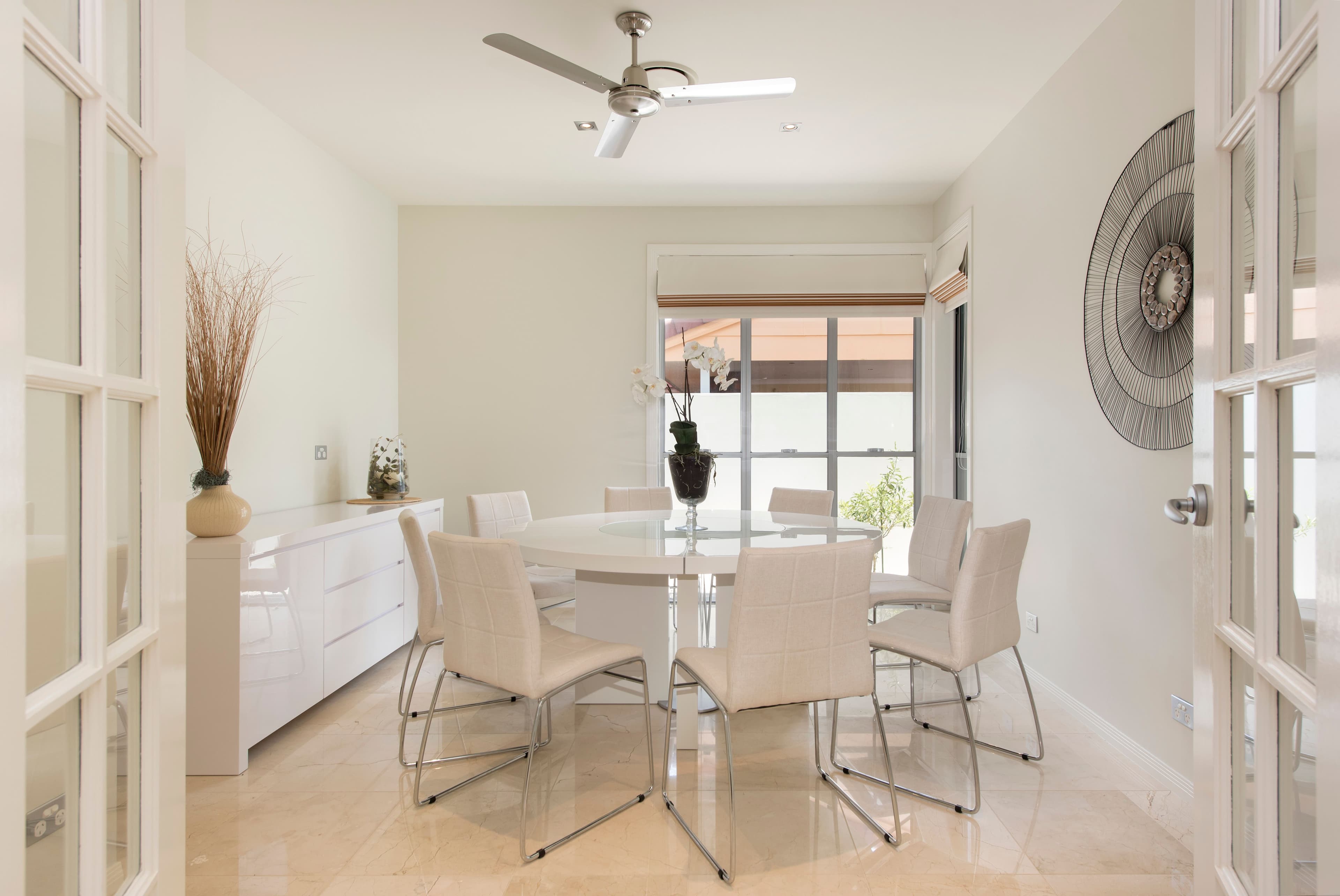 53a Elizabeth Street, Bentleigh East, Bentleigh East - Thumbnail 6