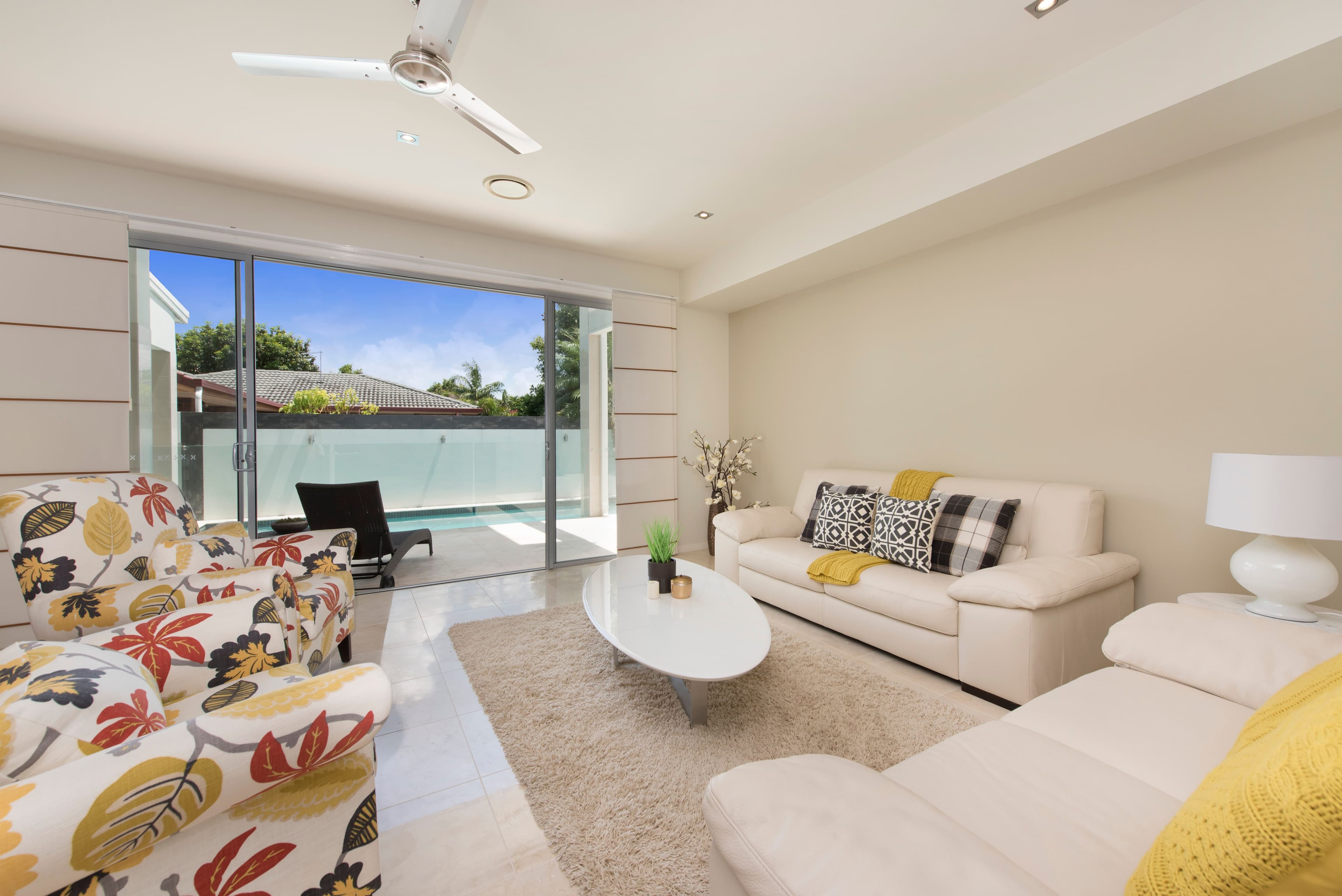 53a Elizabeth Street, Bentleigh East, Bentleigh East - Thumbnail 7