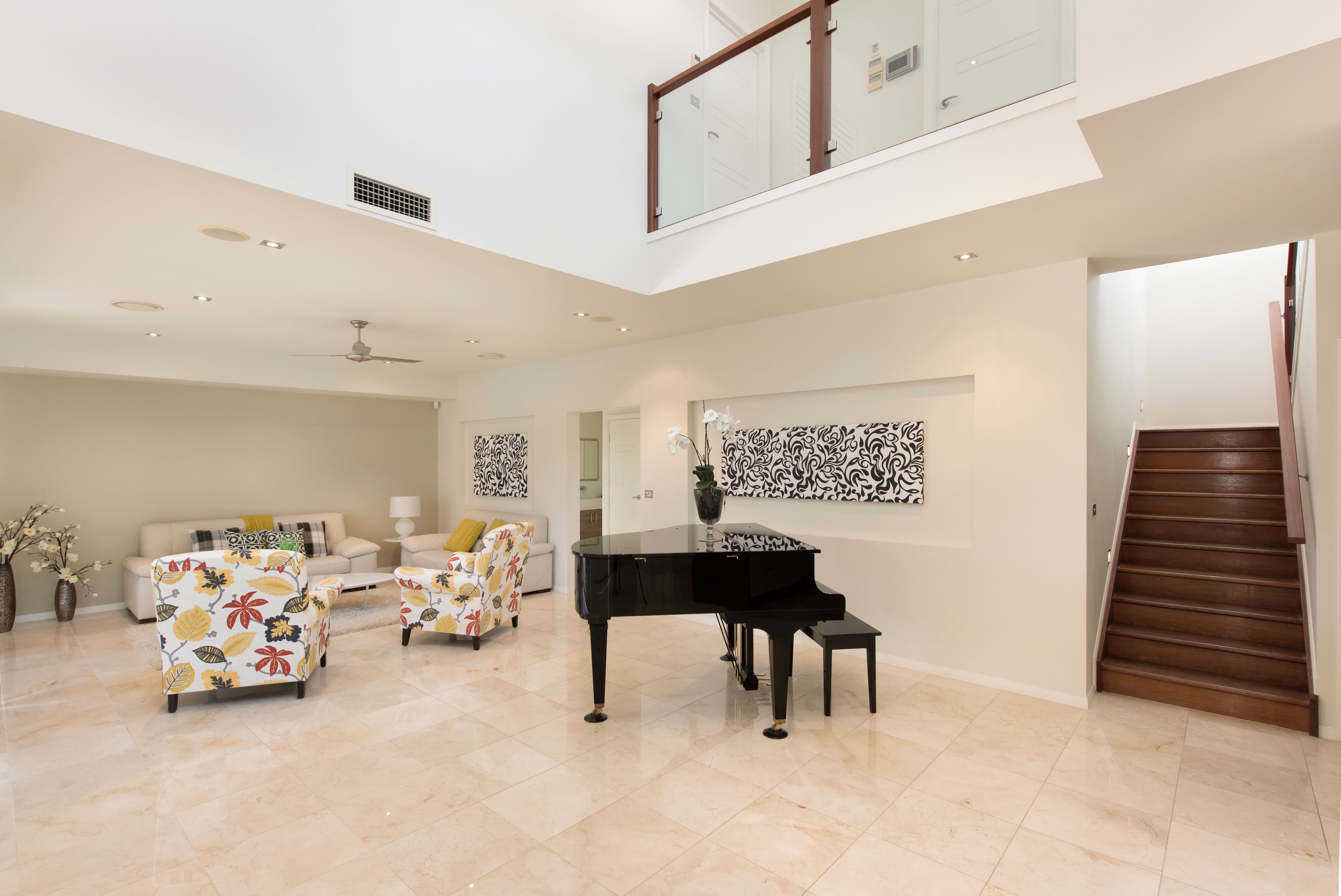 53a Elizabeth Street, Bentleigh East, Bentleigh East - Thumbnail 8