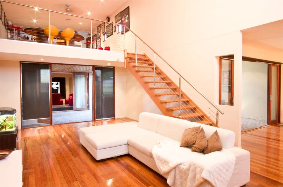 44 Flaxen Hills Road, DOREEN VIC 3754, Doreen - Image 1