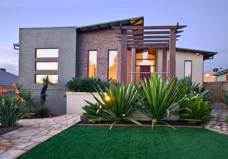 44 Flaxen Hills Road, DOREEN VIC 3754, Doreen - Thumbnail 2