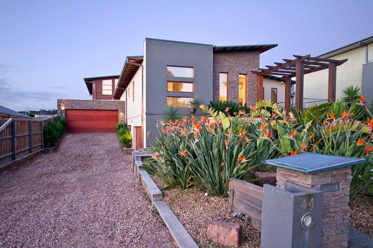 44 Flaxen Hills Road, DOREEN VIC 3754, Doreen - Thumbnail 3
