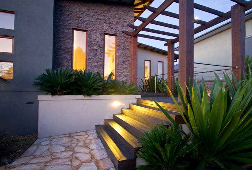44 Flaxen Hills Road, DOREEN VIC 3754, Doreen - Thumbnail 4