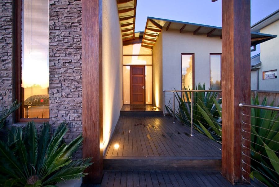 44 Flaxen Hills Road, DOREEN VIC 3754, Doreen - Thumbnail 5