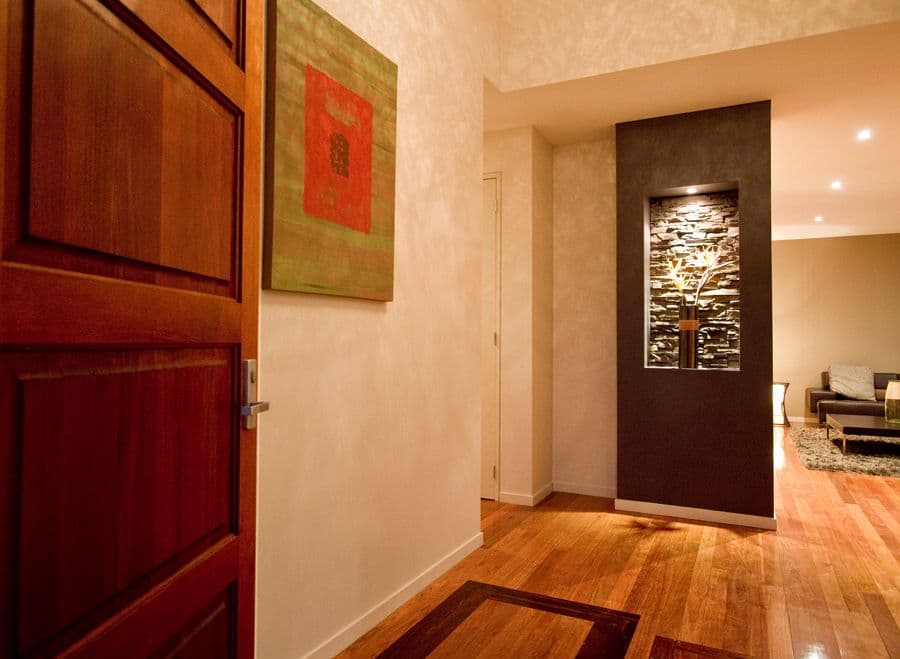 44 Flaxen Hills Road, DOREEN VIC 3754, Doreen - Thumbnail 6