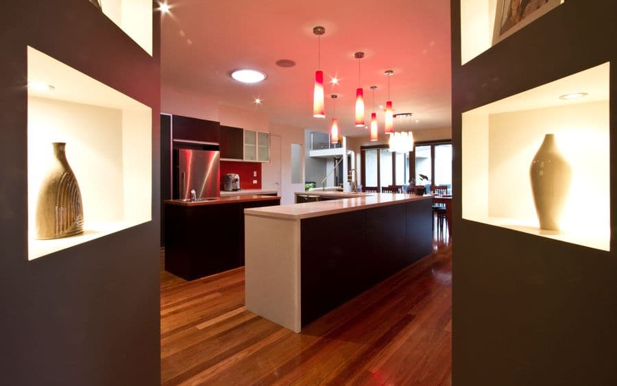 44 Flaxen Hills Road, DOREEN VIC 3754, Doreen - Thumbnail 7