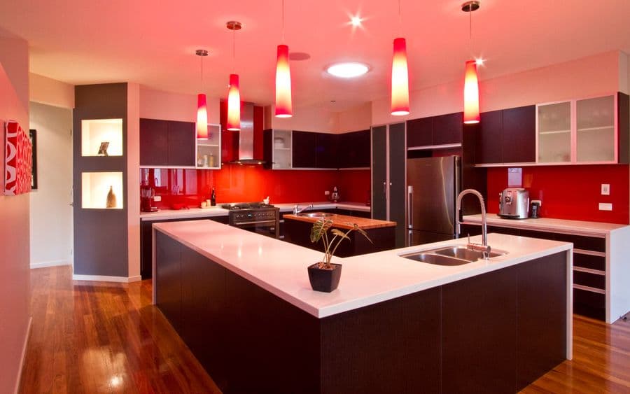 44 Flaxen Hills Road, DOREEN VIC 3754, Doreen - Thumbnail 8