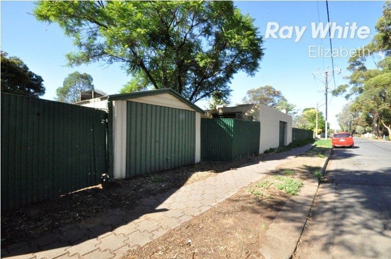 2 Ross Street, Paralowie SA 5108, Paralowie - Thumbnail 2