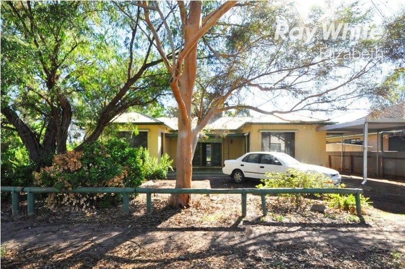 2 Ross Street, Paralowie SA 5108, Paralowie - Thumbnail 3