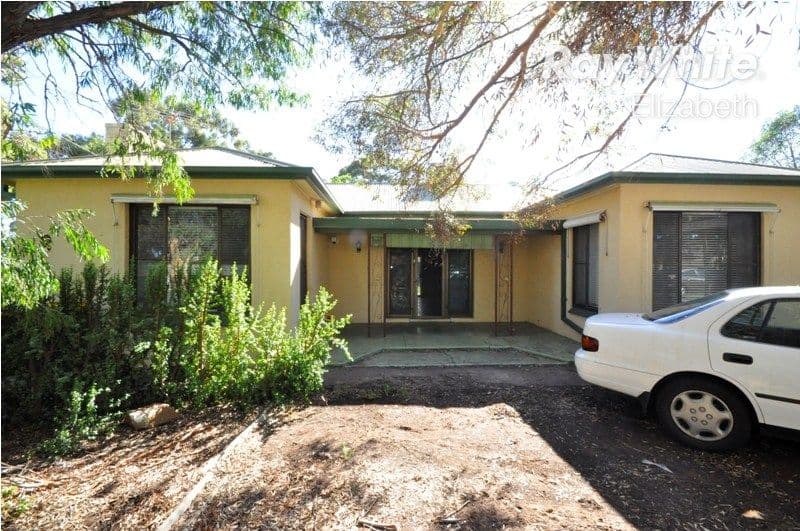 2 Ross Street, Paralowie SA 5108, Paralowie - Thumbnail 4