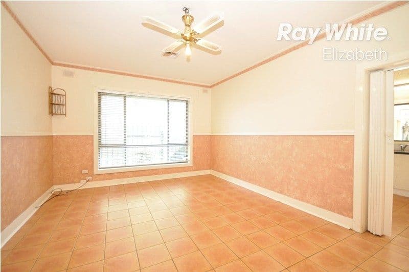 2 Ross Street, Paralowie SA 5108, Paralowie - Thumbnail 5