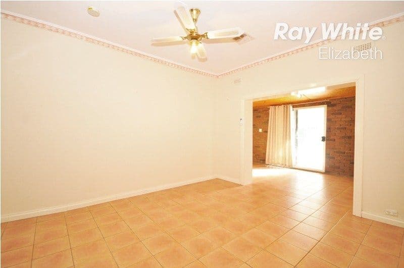 2 Ross Street, Paralowie SA 5108, Paralowie - Thumbnail 6