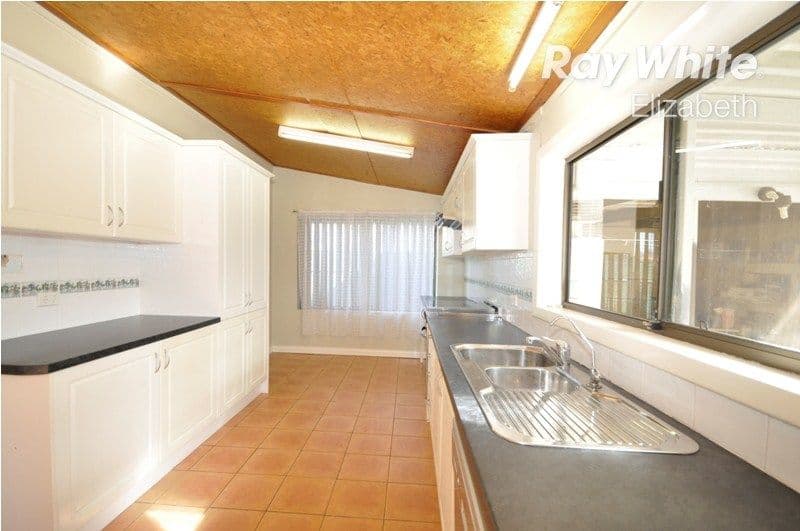 2 Ross Street, Paralowie SA 5108, Paralowie - Thumbnail 7