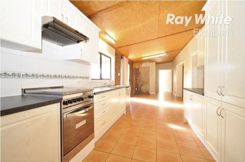 2 Ross Street, Paralowie SA 5108, Paralowie - Thumbnail 8