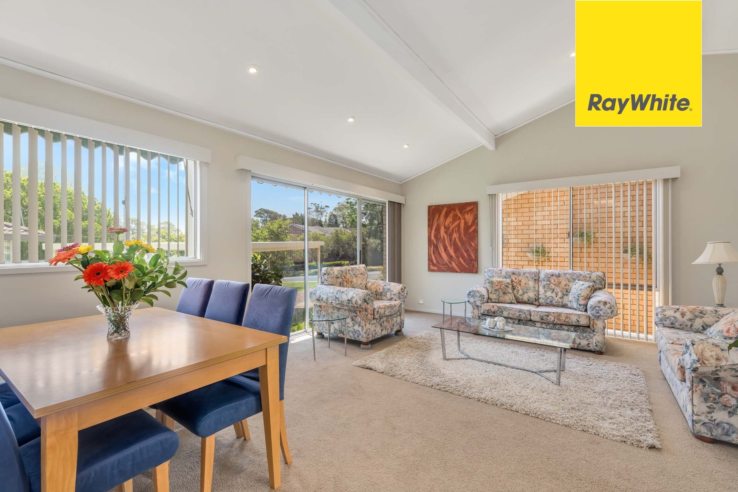67 Stirling Avenue, North Rocks - Thumbnail 2