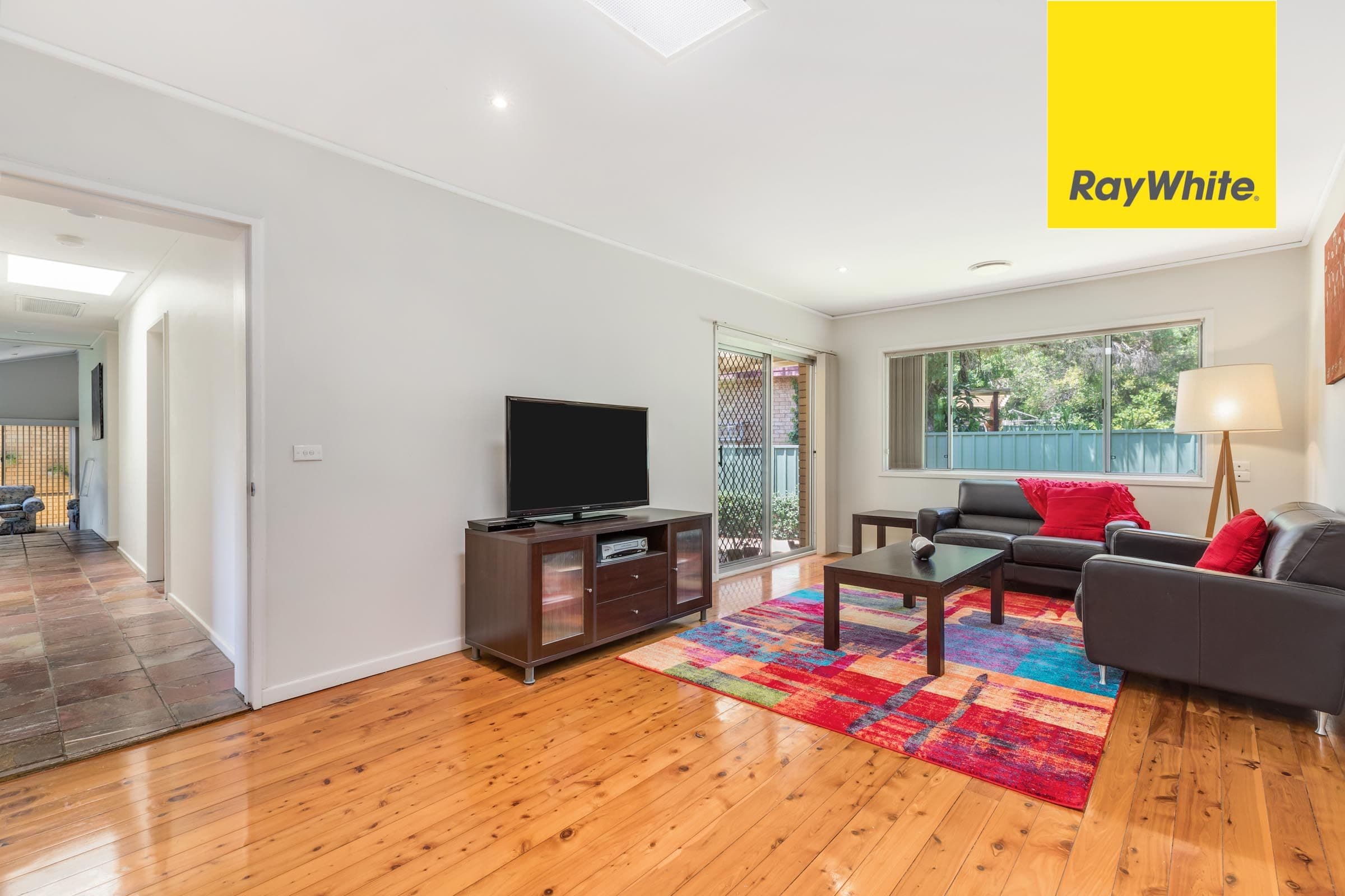 67 Stirling Avenue, North Rocks - Thumbnail 3