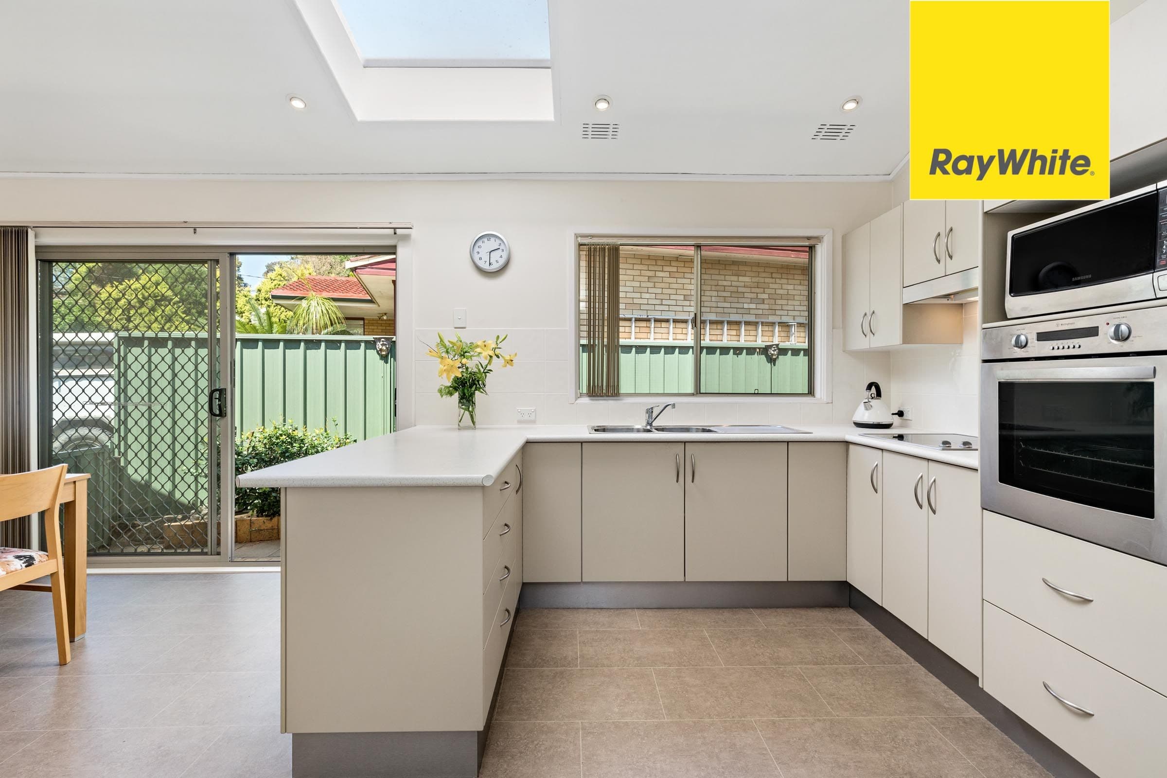 67 Stirling Avenue, North Rocks - Thumbnail 4