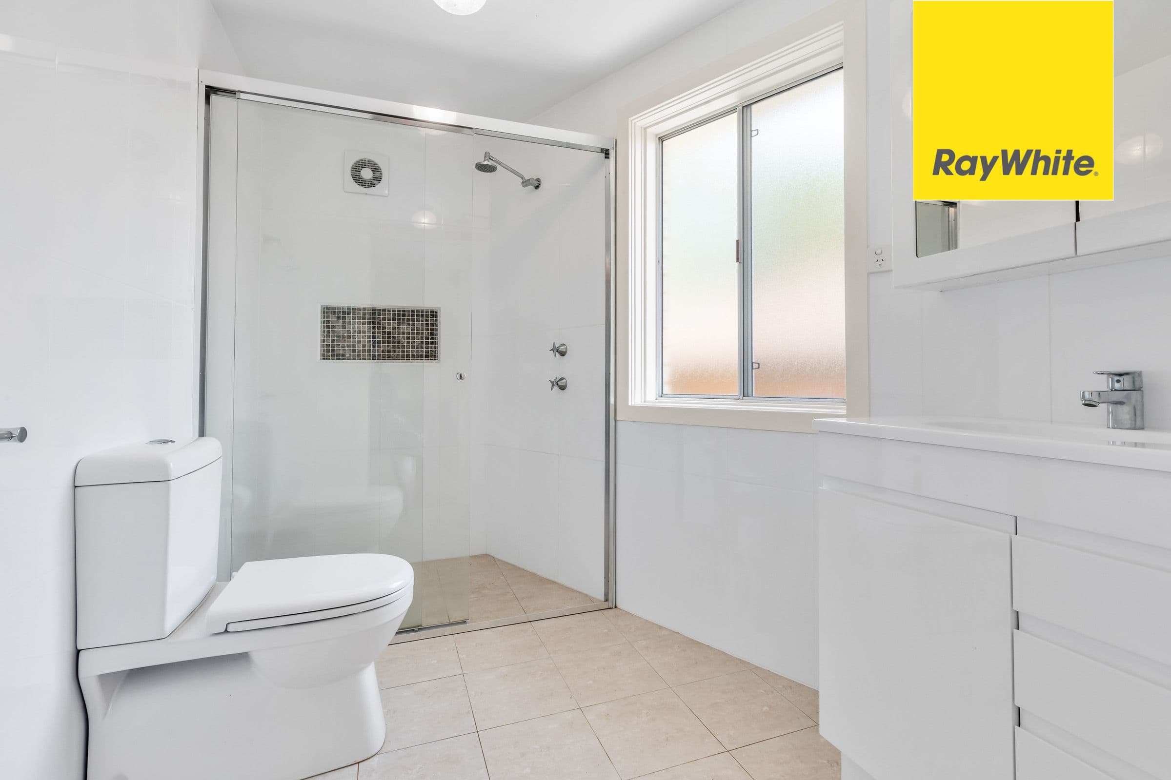 67 Stirling Avenue, North Rocks - Thumbnail 5