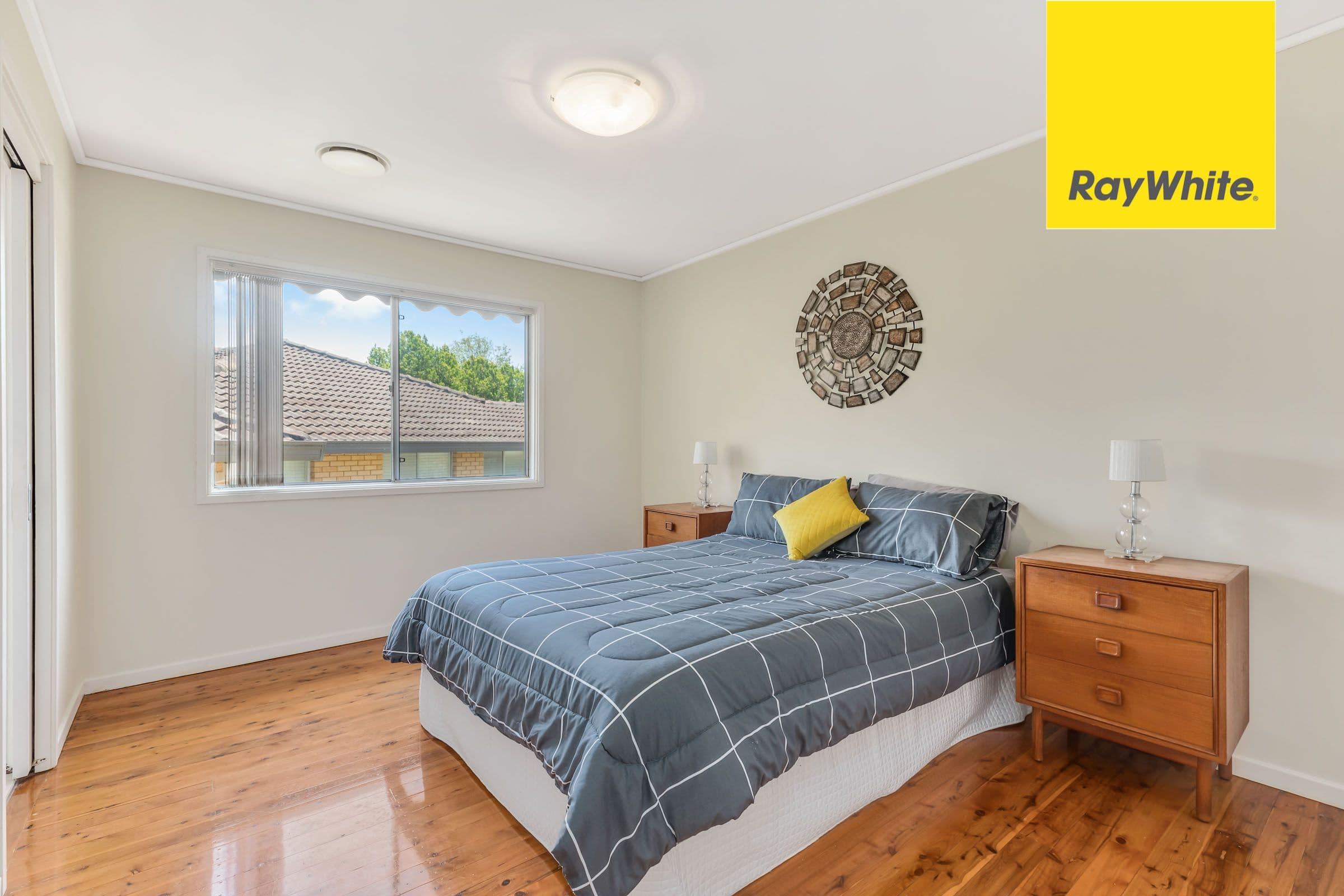 67 Stirling Avenue, North Rocks - Thumbnail 6