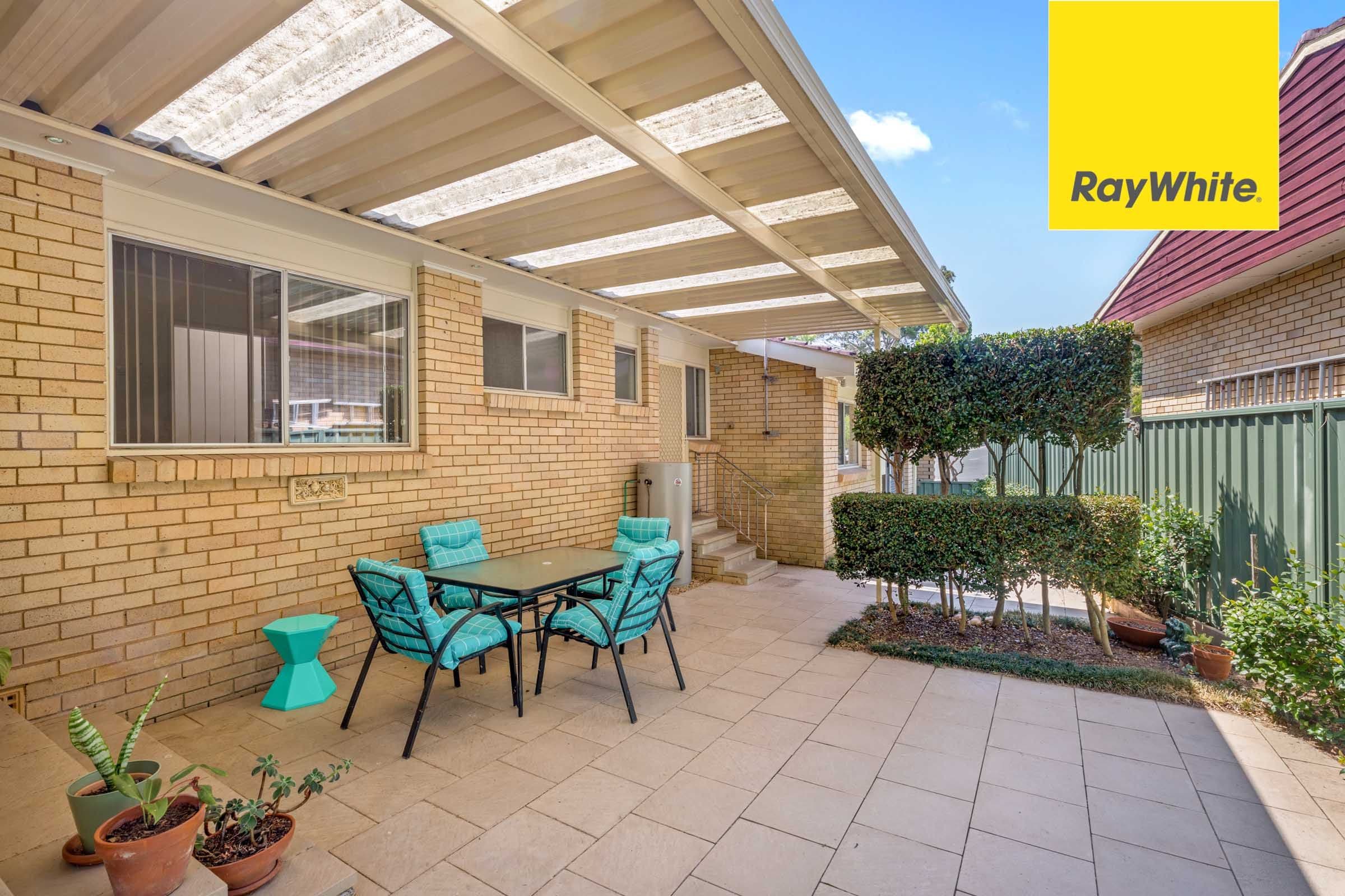 67 Stirling Avenue, North Rocks - Thumbnail 7