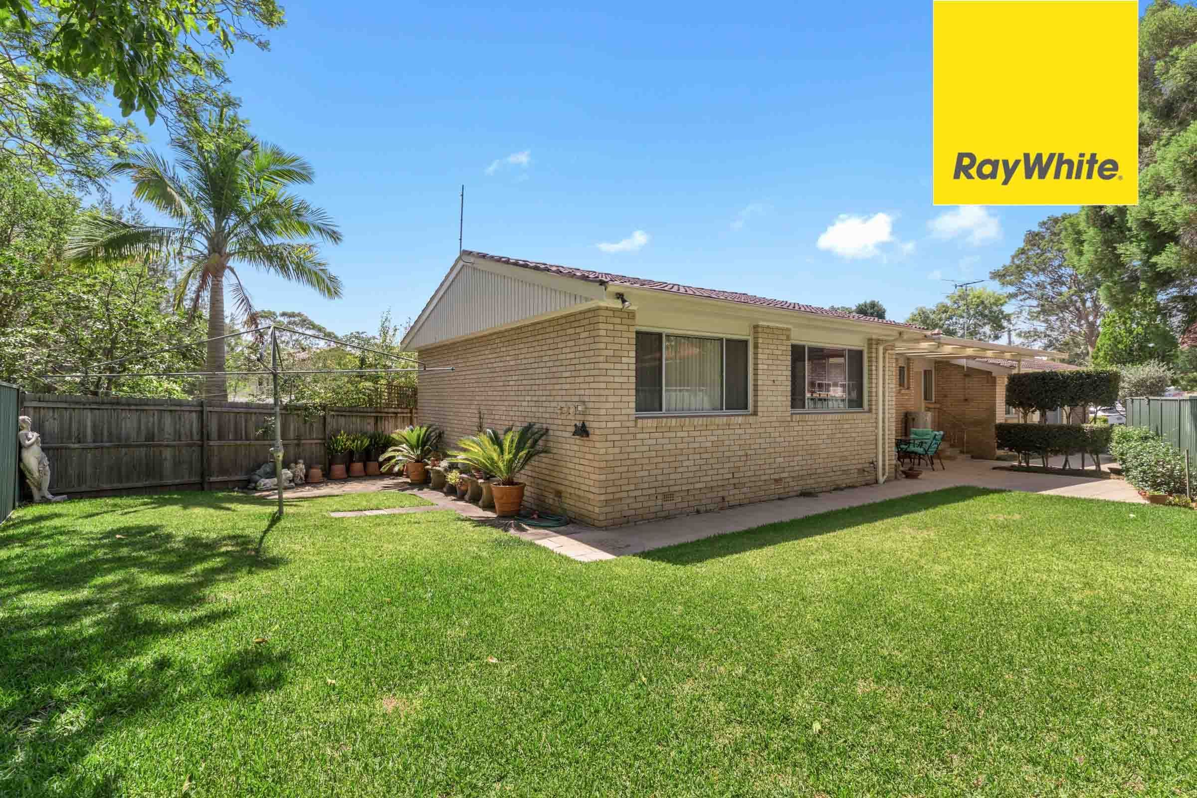 67 Stirling Avenue, North Rocks - Thumbnail 8