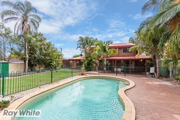 17 Ceccato Drive, MURRUMBA DOWNS QLD 4503, Murrumba Downs - Image 1