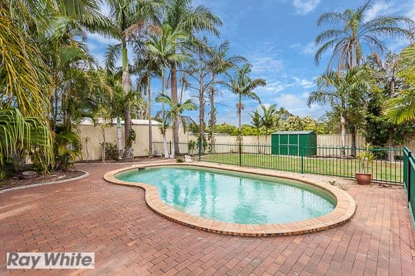 17 Ceccato Drive, MURRUMBA DOWNS QLD 4503, Murrumba Downs - Thumbnail 2