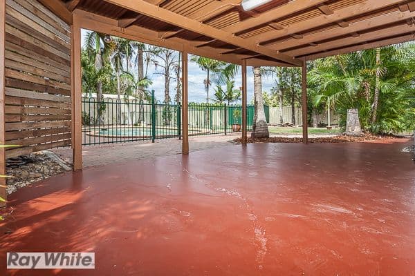 17 Ceccato Drive, MURRUMBA DOWNS QLD 4503, Murrumba Downs - Thumbnail 4
