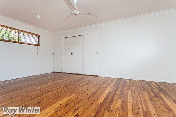 17 Ceccato Drive, MURRUMBA DOWNS QLD 4503, Murrumba Downs - Thumbnail 5