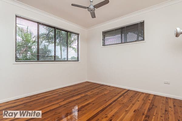 17 Ceccato Drive, MURRUMBA DOWNS QLD 4503, Murrumba Downs - Thumbnail 6