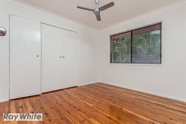 17 Ceccato Drive, MURRUMBA DOWNS QLD 4503, Murrumba Downs - Thumbnail 7